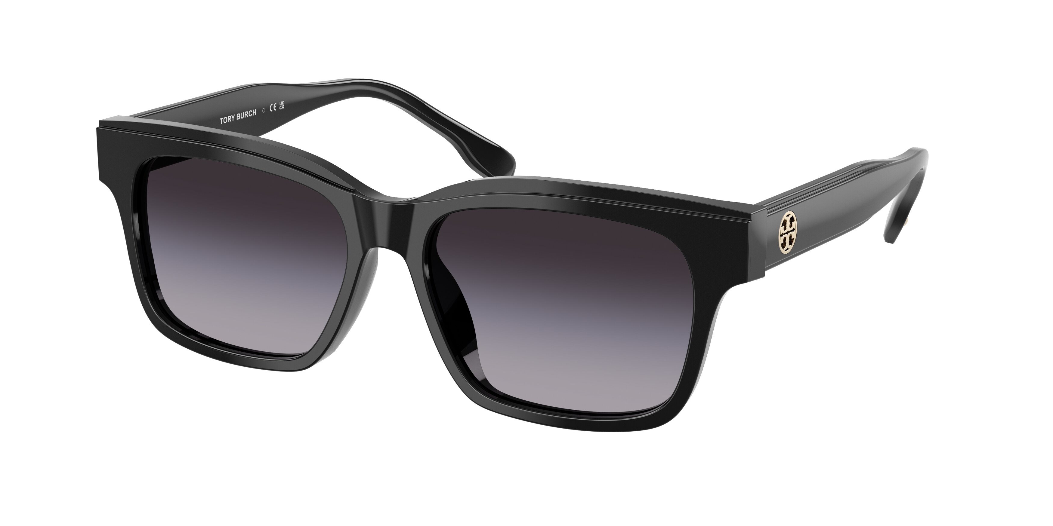 Tory Burch TY7227D 17098G  